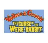 Game im Test: Wallace & Gromit Mobile von Player X, Testberichte.de-Note: 1.7 Gut