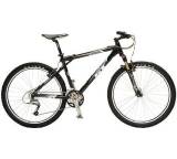 Fahrrad im Test: 2006 Zaskar Expert von GT Bicycles, Testberichte.de-Note: 1.5 Sehr gut