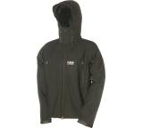 Baltoro Guide Jacket