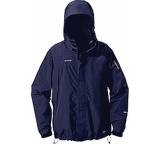 Nevado Ridge Shell (m)