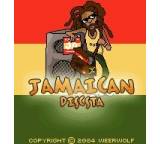 Game im Test: Jamaican Discsta von Street Media 7, Testberichte.de-Note: 1.9 Gut