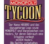 Game im Test: Monopoly Tycoon von Mforma, Testberichte.de-Note: 2.9 Befriedigend