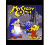 Game im Test: Mystery Castle von Runestone Games, Testberichte.de-Note: 1.5 Sehr gut