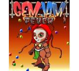 Game im Test: Gem Jam Fever von Infospace, Testberichte.de-Note: 1.1 Sehr gut