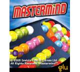 Mastermind