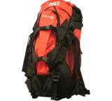 Rucksack im Test: Ecrins 30 von Millet, Testberichte.de-Note: 1.0 Sehr gut