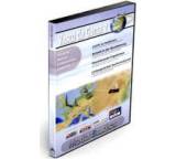 Multimedia-Software im Test: Vasco da Gama 2 HDPro von Motion Studios, Testberichte.de-Note: 1.1 Sehr gut