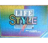 Gesellschaftsspiel im Test: Life Style von Ravensburger, Testberichte.de-Note: 1.9 Gut