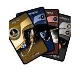 Gesellschaftsspiel im Test: Lift Off von Queen Games, Testberichte.de-Note: 4.4 Ausreichend