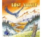 Gesellschaftsspiel im Test: Lost Valley von Kronberger Spiele, Testberichte.de-Note: 3.0 Befriedigend