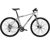 Fahrrad im Test: Montare von Gary Fisher, Testberichte.de-Note: 1.0 Sehr gut