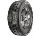 Atrezzo SH402; 185/60 R15 88H