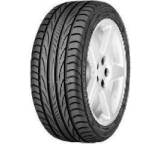 Speed-Life; 225/45 R17 91W