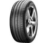 Aspire 4G; 225/45 R17 94W XL