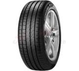 Cinturato P7; 225/45 R17 91Y