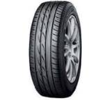 C.Drive 2; 225/45 R17 91W