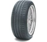 Azenis FK453; 225/45 R17 94Y