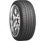 N8000; 225/45 R17 94W