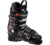 Skischuh im Test: FX 7 von Head, Testberichte.de-Note: 1.8 Gut