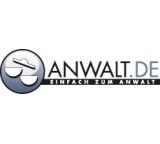 Online Rechtsberatung