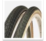 Fahrradreifen im Test: Pasela TG (Modell 2013) von Panaracer, Testberichte.de-Note: ohne Endnote