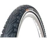 Fahrradreifen im Test: Khan K935 (Modell 2013) von Kenda, Testberichte.de-Note: ohne Endnote