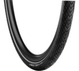 Perfekt Tour (Modell 2013)