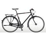 Fahrrad im Test: T900 - Rohloff Speedhub (Modell 2013) von VSF Fahrradmanufaktur, Testberichte.de-Note: 1.0 Sehr gut