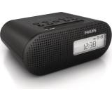 Radio im Test: AJB4700 von Philips, Testberichte.de-Note: ohne Endnote