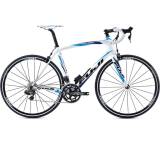 Fahrrad im Test: Gran Fondo 1.3 - Shimano Ultegra Di2 (Modell 2013) von Fuji, Testberichte.de-Note: ohne Endnote