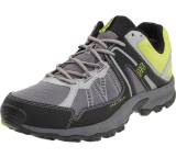 Wanderschuh im Test: Switchback 2 Omni-Tech von Columbia, Testberichte.de-Note: 1.5 Sehr gut