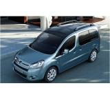 Berlingo HDi 75 5-Gang manuell Advance (55 kW) [08]