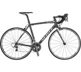 Fahrrad im Test: CR1 Pro - Shimano Ultegra (Modell 2013) von Scott, Testberichte.de-Note: ohne Endnote