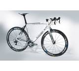 Fahrrad im Test: Fenomalist G2 - Campagnolo Chorus (Modell 2013) von Storck Bikes, Testberichte.de-Note: ohne Endnote
