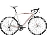Dolce 6.3 - Shimano 105 (Modell 2013)