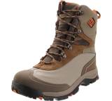 Wanderschuh im Test: Bugaboot Plus von Columbia, Testberichte.de-Note: 2.2 Gut