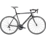 Harrier - Shimano 105 (Modell 2013)