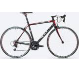 Peloton Race - Shimano 105 (Modell 2013)
