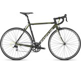 Culebro SL 3.0 - Shimano 105 (Modell 2013)