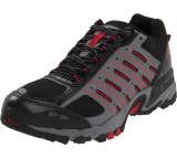 Wanderschuh im Test: Northbend von Columbia, Testberichte.de-Note: ohne Endnote