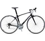 Fahrrad im Test: Avail Composite - Shimano Tiagra (Modell 2013) von Giant, Testberichte.de-Note: ohne Endnote