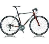 Fahrrad im Test: Strada 1000 - Shimano Tiagra (Modell 2013) von KTM, Testberichte.de-Note: ohne Endnote