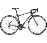 Fahrrad im Test: Izalco Donna 3.0 - Shimano 105 (Modell 2013) von Focus, Testberichte.de-Note: ohne Endnote