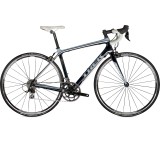 Fahrrad im Test: Madone 3.1 WSD - Shimano 105 (Modell 2013) von Trek, Testberichte.de-Note: ohne Endnote