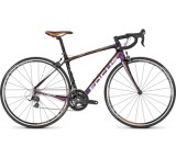 Fahrrad im Test: Izalco Donna 2.0 - Shimano Ultegra (Modell 2013) von Focus, Testberichte.de-Note: ohne Endnote