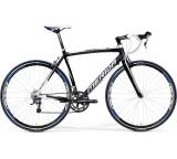 Race Lite 903-Com - Shimano Tiagra (Modell 2013)