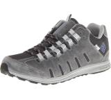 Wanderschuh im Test: Masterfly OutDry von Columbia, Testberichte.de-Note: ohne Endnote