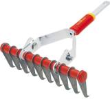 Vertikutierer im Test: UG-M 3 von Wolf-Garten, Testberichte.de-Note: 1.6 Gut