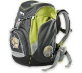 Schulranzen im Test: E-13 von Ergobag, Testberichte.de-Note: ohne Endnote