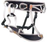 Klettergurt im Test: Blitz von Camp, Testberichte.de-Note: ohne Endnote